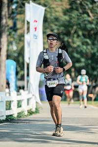 BIB: 
                            <button type="button" onclick="openModal(25939424)" class="btn btn-primary btn-sm float-right btn-popup" data-toggle="modal" data-target=".modal-high-quality">
                        <i class="fas fa-shopping-cart"></i> Add to Cart
                    </button>
                                            <button type="button" onclick="isThisMe(25939424, true)" class="btn btn-success btn-sm float-right btn-popup btn-isme hidden" data-toggle="tooltip" data-placement="bottom" title="นี่คือรูปของคุณใช่ไหม คลิกที่นี่เพื่อเอาเข้าอัลบั้ม">
                        <i class="fas fa-plus"></i> Add to album
                    </button>
                    <button type="button" onclick="isThisMe(25939424, false)" class="btn btn-warning btn-sm float-right btn-popup btn-isnotme hidden">
                        <i class="fas fa-ban"></i> Remove from album
                    </button>